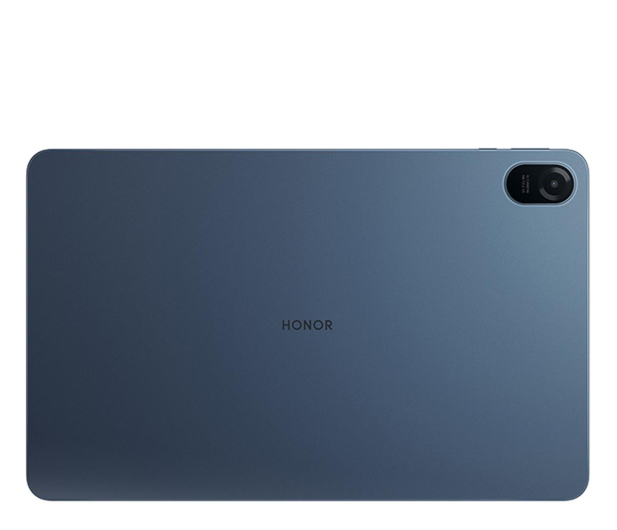 HONOR PAD 8 WiFi 12" 6/128GB Blue Hour - 1233938 - zdjęcie 7